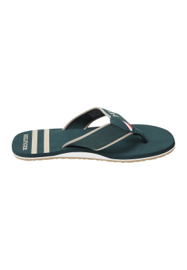 Tommy Hilfiger Чехли с лого - Pepit.bg