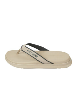 Tommy Hilfiger Чехли с лого - Pepit.bg