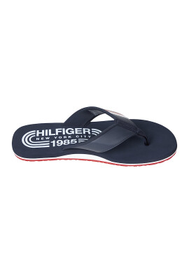 Tommy Hilfiger Чехли с лого - Pepit.bg