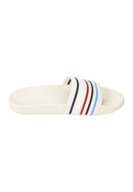 Tommy Hilfiger Чехли с лого - Pepit.bg