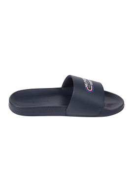 Tommy Hilfiger Чехли с лого - Pepit.bg