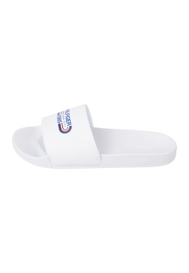 Tommy Hilfiger Чехли с лого - Pepit.bg