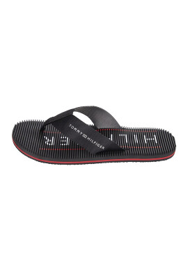 Tommy Hilfiger Чехли с лого - Pepit.bg