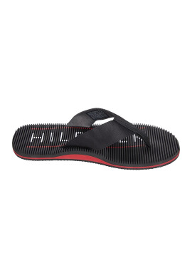 Tommy Hilfiger Чехли с лого - Pepit.bg