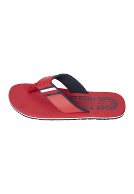 Tommy Hilfiger Чехли с лого - Pepit.bg