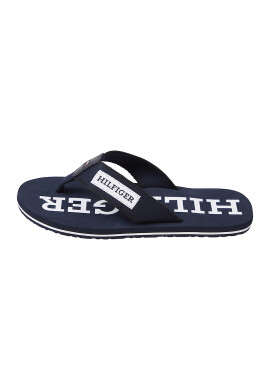 Tommy Hilfiger Чехли с лого - Pepit.bg