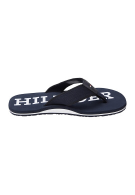 Tommy Hilfiger Чехли с лого - Pepit.bg