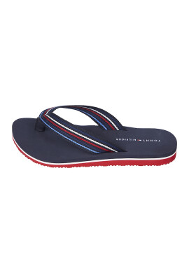 Tommy Hilfiger Чехли с лого - Pepit.bg