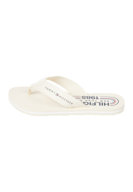 Tommy Hilfiger Чехли с лого - Pepit.bg