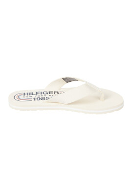 Tommy Hilfiger Чехли с лого - Pepit.bg