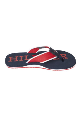 Tommy Hilfiger Чехли с лого - Pepit.bg