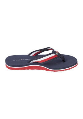 Tommy Hilfiger Чехли с лого - Pepit.bg