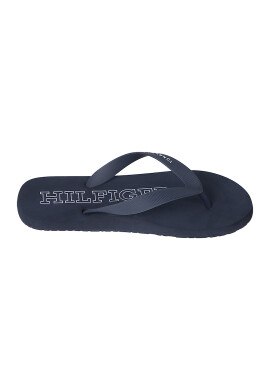 Tommy Hilfiger Чехли с лого - Pepit.bg