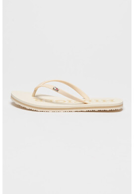 Tommy Hilfiger Чехли с лого - Pepit.bg