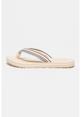 Tommy Hilfiger Чехли с лого - Pepit.bg