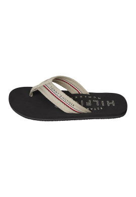 Tommy Hilfiger Чехли с лого - Pepit.bg
