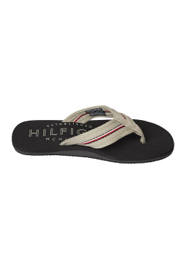 Tommy Hilfiger Чехли с лого - Pepit.bg