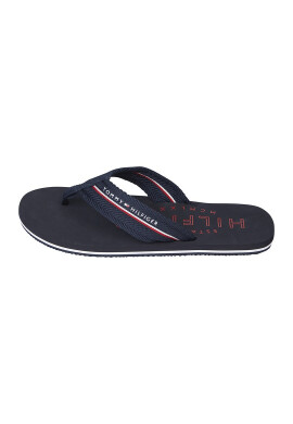Tommy Hilfiger Чехли с лого - Pepit.bg