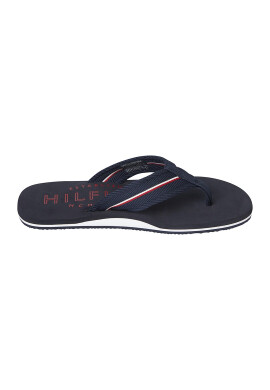 Tommy Hilfiger Чехли с лого - Pepit.bg