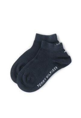 Tommy Hilfiger Чорапи 2 чифта - Pepit.bg