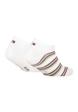 Tommy Hilfiger Чорапи до глезена - 2 чифта - Pepit.bg