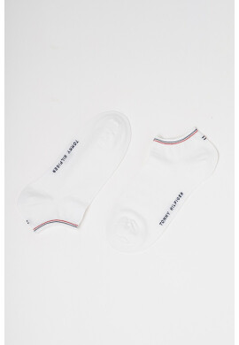 Tommy Hilfiger Чорапи до глезена - 2 чифта - Pepit.bg