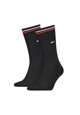 Tommy Hilfiger Чорапи - Pepit.bg