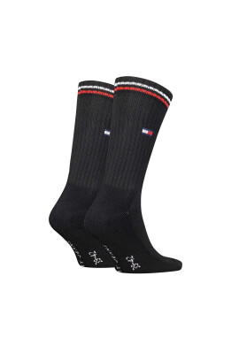 Tommy Hilfiger Чорапи - Pepit.bg