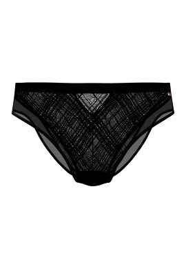 Tommy Hilfiger Дантелени бикини - Pepit.bg