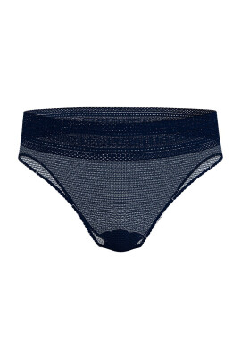 Tommy Hilfiger Дантелени бикини - Pepit.bg