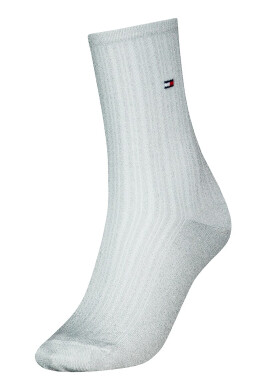 Tommy Hilfiger Дълги чорапи - Pepit.bg