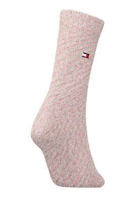 Tommy Hilfiger Дълги чорапи с бродирано лого - Pepit.bg