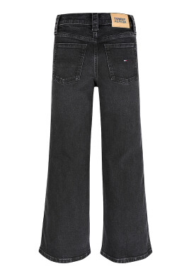 Tommy Hilfiger Дънки деграде - Pepit.bg