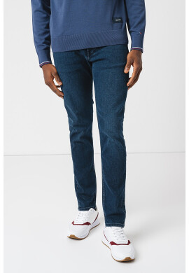 Tommy Hilfiger Дънки слим - Pepit.bg
