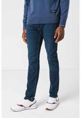 Tommy Hilfiger Дънки слим - Pepit.bg