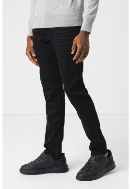 Tommy Hilfiger Дънки слим - Pepit.bg