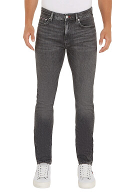 Tommy Hilfiger Дънки слим Bleecker - Pepit.bg