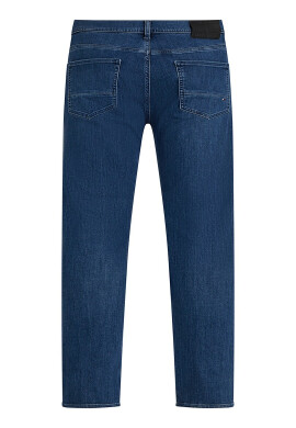 Tommy Hilfiger Дънки слим Bleecker - Pepit.bg