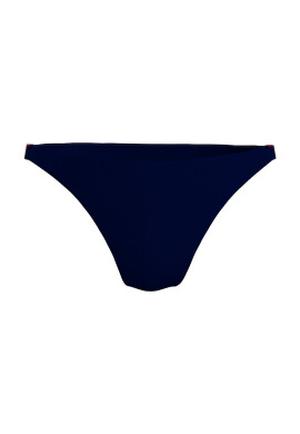 Tommy Hilfiger Долнище на бански - Pepit.bg