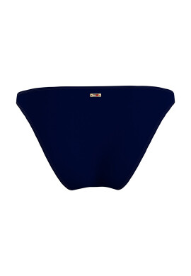 Tommy Hilfiger Долнище на бански - Pepit.bg