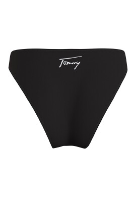 Tommy Hilfiger Долнище на бански - Pepit.bg