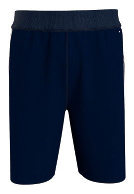 Tommy Hilfiger Домашни бермуди - Pepit.bg