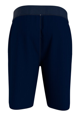 Tommy Hilfiger Домашни бермуди - Pepit.bg