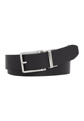 Tommy Hilfiger Двулицев кожен колан - Pepit.bg