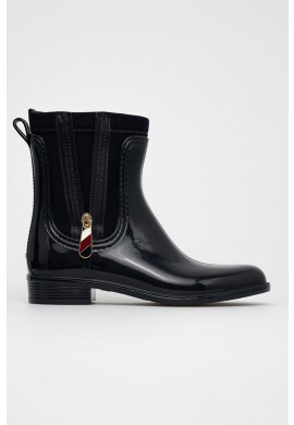 Tommy Hilfiger Гумени ботуши - Pepit.bg