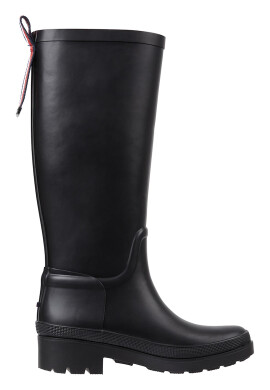 Tommy Hilfiger Гумени ботуши - Pepit.bg