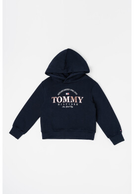 Tommy Hilfiger Худи с лого - Pepit.bg