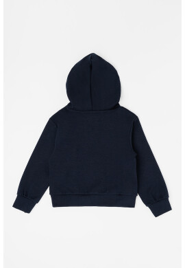 Tommy Hilfiger Худи с лого - Pepit.bg