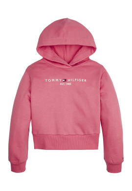 Tommy Hilfiger Худи с лого - Pepit.bg