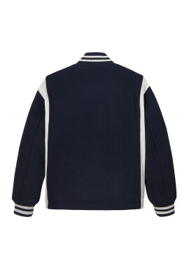 Tommy Hilfiger Яке с вълна - Pepit.bg